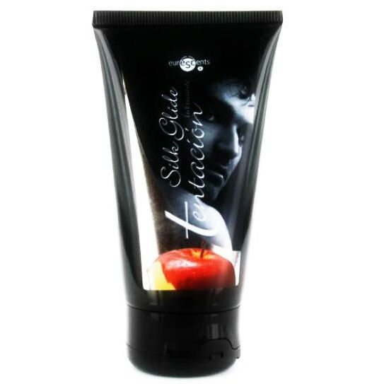 Tentacion-Lubrificante Seta 50 Ml