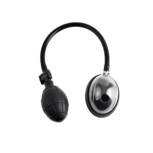 Fetish Fantasy Series-Mini pompa per la vagina — PIPEDREAMS · Accessori BDSM (immagine 7)
