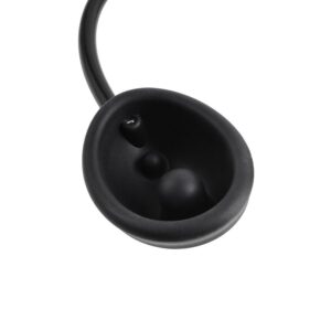 Fetish Fantasy Series-Mini pompa per la vagina — PIPEDREAMS · Accessori BDSM (immagine 3)
