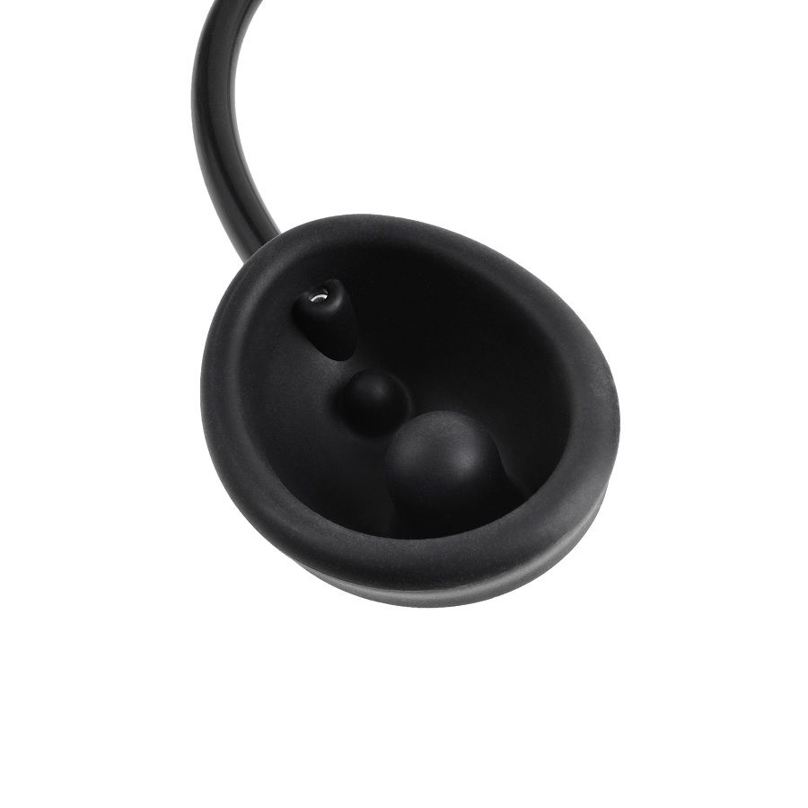Fetish Fantasy Series-Mini pompa per la vagina — PIPEDREAMS · Accessori BDSM (immagine 3)