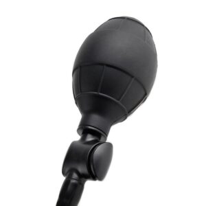 Fetish Fantasy Series-Mini pompa per la vagina — PIPEDREAMS · Accessori BDSM (immagine 2)