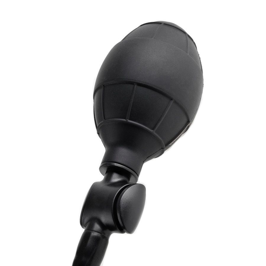 Fetish Fantasy Series-Mini pompa per la vagina — PIPEDREAMS · Accessori BDSM (immagine 2)