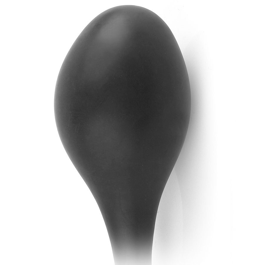 Anal Fantasy Series-Anal Fantasy - Plug anale Gonfiabile-Silicone, 7 3 Anal Fantasy Series-Anal Fantasy - Plug anale Gonfiabile-Silicone, 7 — PIPEDREAMS · Accessori BDSM (imaginea 3)