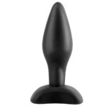 Anal Fantasy Series-Plug anale Mini Silicone — PIPEDREAMS · Accessori BDSM