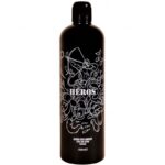 Heros-Silicone Bodyglide 500 ml · Lubrificanti