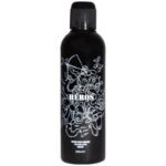 Heros-Silicone Bodyglide 200 ml · Lubrificanti