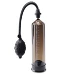 Pump Worx-Euro Pompa Pompa per Pene-PVC — PIPEDREAMS · Anelli & Guaine per pene