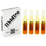 Eros-art-Libidine Afrodiziac Natural 4 Blistere · Afrodisiace Barbati