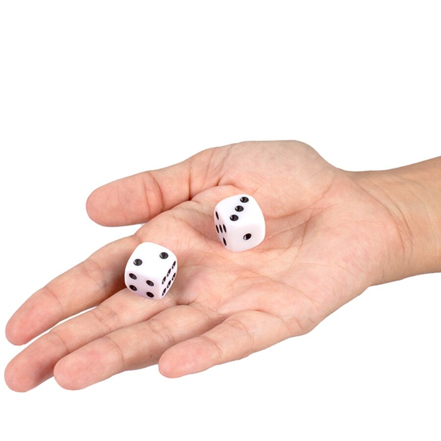 Secretplay 100% Games-Play & Roulette Dadi e Ruota 2 Secretplay 100% Games-Play & Roulette Zaruri și Roată · Jocuri Erotice (imaginea 2)