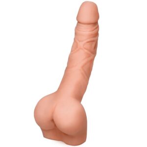 Extreme Toyz-Masturbatore Pene e Sesso All-in-one Xl 14 Extreme Toyz-Masturbatore Pene e Sesso All-in-one Xl — PIPEDREAMS · Masturbatori (immagine 7)