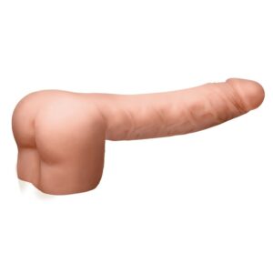 Extreme Toyz-Masturbatore Pene e Sesso All-in-one Xl 12 Extreme Toyz-Masturbatore Pene e Sesso All-in-one Xl — PIPEDREAMS · Masturbatori (immagine 5)
