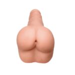 Extreme Toyz-Masturbatore Pene e Sesso All-in-one Xl — PIPEDREAMS · Masturbatori