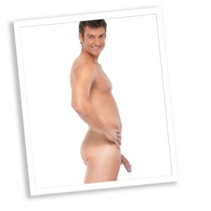 Extreme Toyz-Masturbatore Pene e Sesso All-in-one Xl 10 Extreme Toyz-Masturbatore Pene e Sesso All-in-one Xl — PIPEDREAMS · Masturbatori (immagine 3)