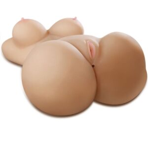 Extreme Toyz-Mega Fuck Slut Masturbazione 9 Extreme Toyz-Mega Fuck Slut Masturbazione — PIPEDREAMS · Bambole & Gonfiabili (imaginea 3)