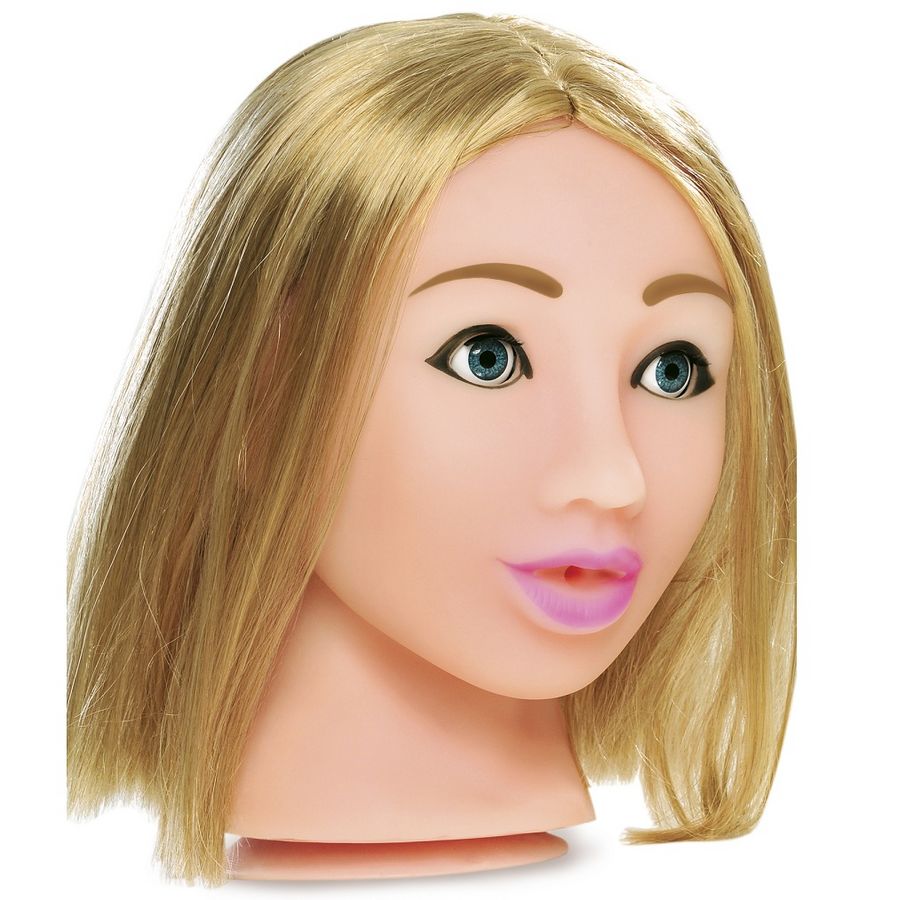 Extreme Toyz-Fuck Me Mega Masturbator Bionde Face - Rd 17901 2 Extreme Toyz-Fuck Me Mega Masturbator Bionde Face - Rd 17901 — PIPEDREAMS · Masturbatori (imaginea 2)