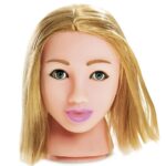 Extreme Toyz-Fuck Me Mega Masturbator Bionde Face - Rd 17901 — PIPEDREAMS · Masturbatori