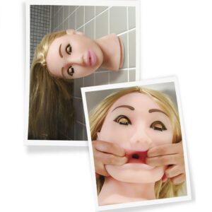 Extreme Toyz-Fuck Me Mega Masturbator Bionde Face - Rd 17901 7 Extreme Toyz-Fuck Me Mega Masturbator Bionde Face - Rd 17901 — PIPEDREAMS · Masturbatori (imaginea 3)