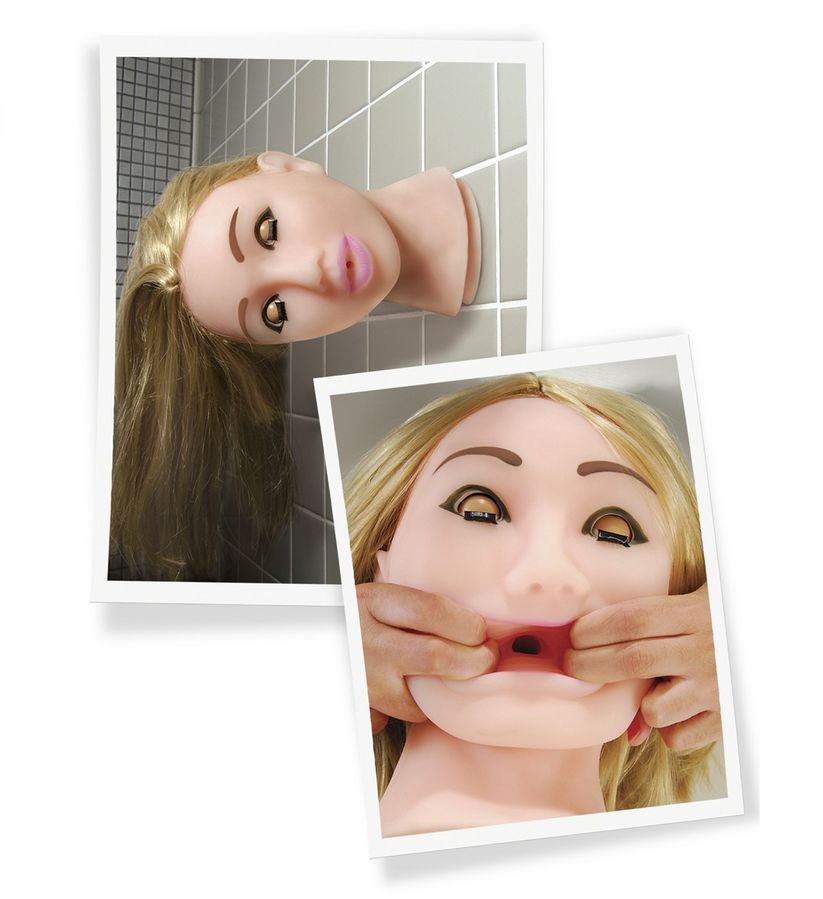 Extreme Toyz-Fuck Me Mega Masturbator Bionde Face - Rd 17901 3 Extreme Toyz-Fuck Me Mega Masturbator Bionde Face - Rd 17901 — PIPEDREAMS · Masturbatori (imaginea 3)