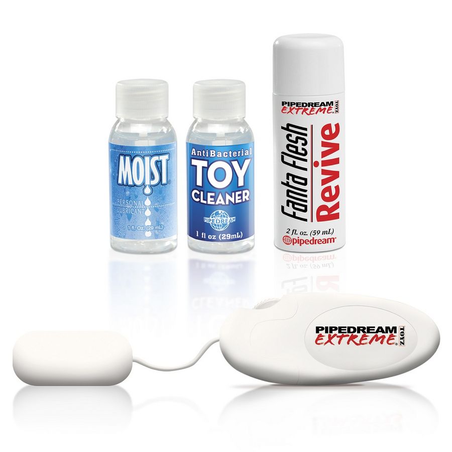 Extreme Toyz-Mega Masturbatore Ano Femminile 3 Extreme Toyz-Mega Masturbatore Ano Femminile — PIPEDREAMS · Masturbatori (imaginea 3)