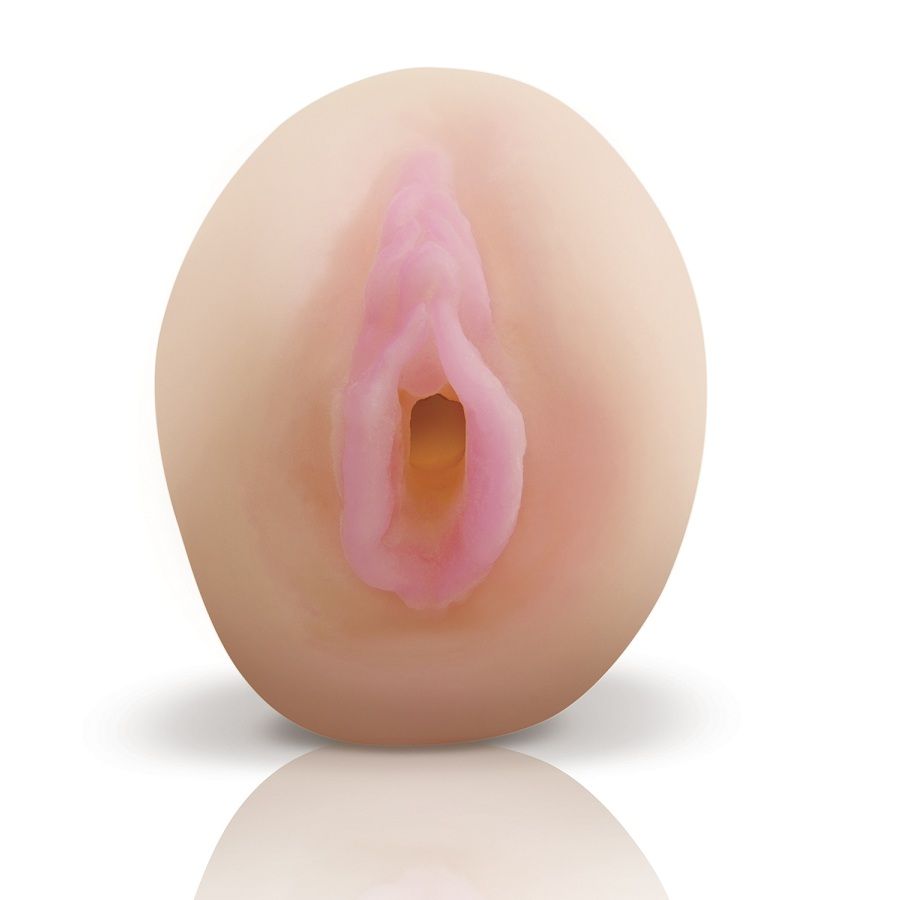 Extreme Toyz-Latino Vagina Masturbatore Rd 234 3 Extreme Toyz-Latino Vagina Masturbatore Rd 234 — PIPEDREAMS · Sex toys (immagine 3)
