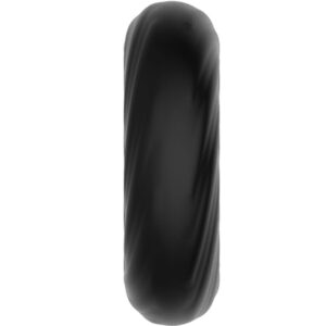 Crazy Bull-Anello a spirale Silicone-Waterproof 11 Crazy Bull-Anello a spirale Silicone-Waterproof · Anelli & Guaine per pene (immagine 5)