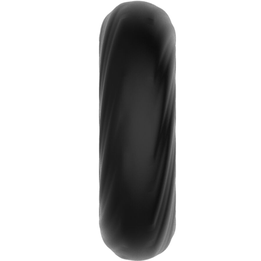 Crazy Bull-Anello a spirale Silicone-Waterproof 5 Crazy Bull-Anello a spirale Silicone-Waterproof · Anelli & Guaine per pene (immagine 5)