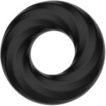 Crazy Bull-Anello a spirale Silicone-Waterproof · Anelli & Guaine per pene