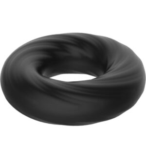 Crazy Bull-Anello a spirale Silicone-Waterproof 12 Crazy Bull-Anello a spirale Silicone-Waterproof · Anelli & Guaine per pene (immagine 6)