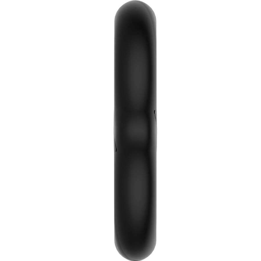 Crazy Bull-Anello doppio Infinity Silicone-Waterproof · Anelli & Guaine per pene (immagine 3)