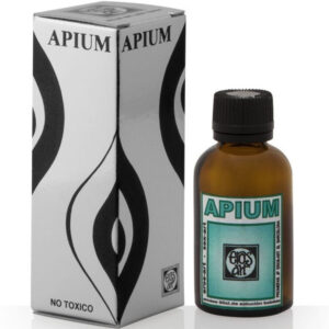 Eros-Art-Apium Unisex Stimolante della Libido 30 Cc 22 Eros-Art-Apium Unisex Stimolante della Libido 30 Cc