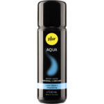 Pjur-Aqua Lubrificante a base d'acqua 500 ml · Lubrificanti