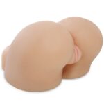 Extreme Toyz-Pipedreams Extreme Fuck Me Silly Vagina e Ano · Masturbatori