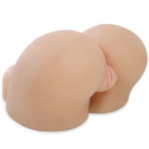 Extreme Toyz-Pipedreams Extreme Fuck Me Silly Vagina e Ano · Masturbatori