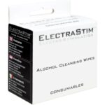 Electrastim-Tovaglioli disinfettanti con alcol 10 Pezzi 367 img 216021 51be63e7db47edf203035e78a8cdb41d 1