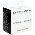 Electrastim-Lubrificante sterile 10 bustine 416 img 216022 52f383119ef187b878c824c607eb8d45 1