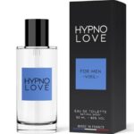 Ruf-Hypno Love Aumenta L'Attrazione Sessuale Per Gli Uomini 387 img 216210 a00ee17628a1bbd351c949247db166cb 1