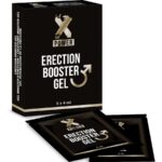 Xpower-Gel Potenziatore per Erezione 6 X 4 ml 325 img 217316 aa3739d8154f2a26476007e7a8bb8359 1