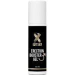 Xpower-Gel stimolante per l'erezione 60 ml — LABOPHYTO · Afrodisiaci uomo