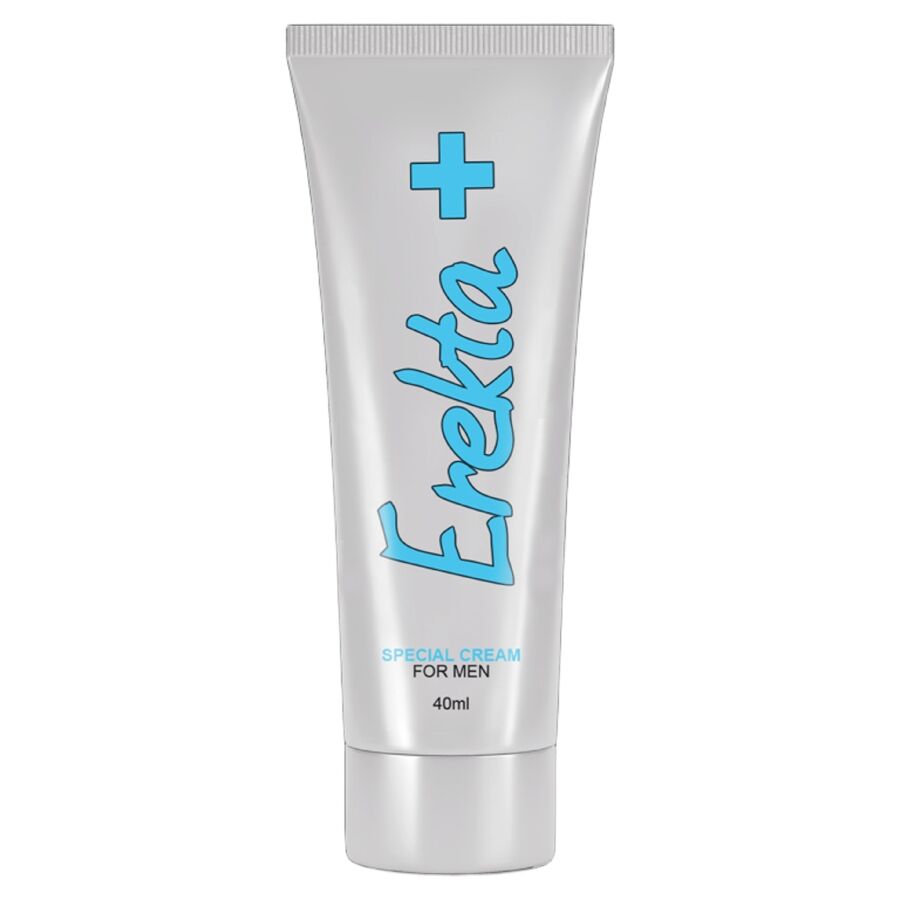 Ruf-Erekta Plus Crema Stimolante per l’Erezione 2 Ruf-Erekta Plus Crema Stimolante per l’Erezione · Afrodisiaci uomo (imaginea 2)