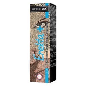Ruf-Erekta Plus Crema Stimolante per l’Erezione 6 Ruf-Erekta Plus Crema Stimolante per l’Erezione · Afrodisiaci uomo (imaginea 3)