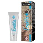 Ruf-Erekta Plus Crema Stimolante per l’Erezione 387 img 217348 2fb47d68a6ce653b618d2bda2370ba5e 1