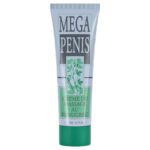 Ruf-Mega Penis Crema per l'ingrandimento del pene 75 Ml 329 img 217357 d83096edcf0dc05480f9cc4d3718c3ee 1