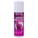 Ruf-Butt Booster Crema Fattoria per Feci 333 img 217358 b941e13288c8ff508d560a2b9bbdb150 1