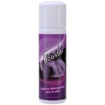 Ruf-Femminile Booster Crema di Fermezza per il Seno · Afrodisiaci donna