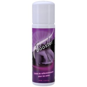 Ruf-Femminile Booster Crema di Fermezza per il Seno