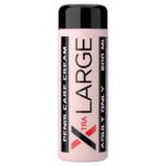 Ruf-Crema da Massaggio Maschile Xtra Large · Afrodisiaci uomo