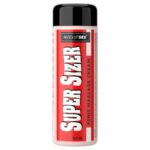 Ruf-Super Sizer Massaggio Crema per il Pene · Massaggio erotico