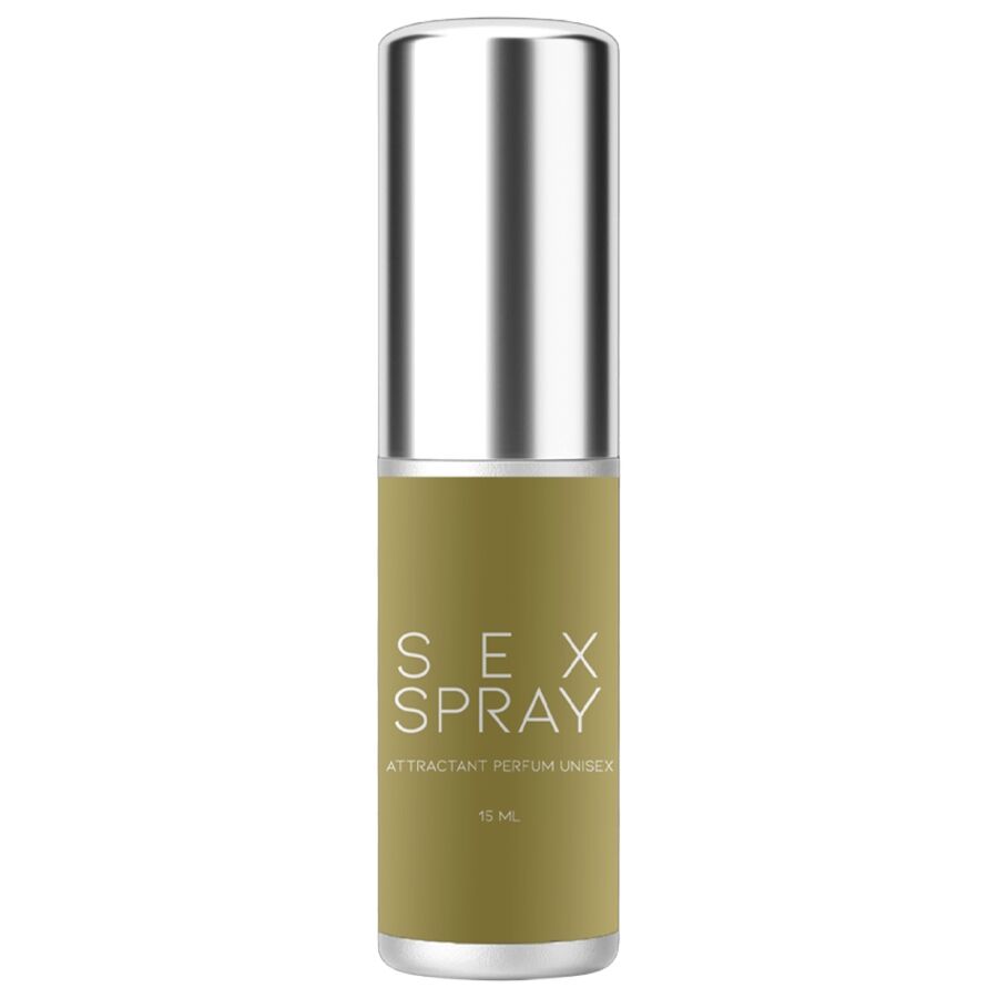 Ruf-Sesso spray profumo con feromoni per gli uomini 2 Ruf-Sesso spray profumo con feromoni per gli uomini · Profumi & Feromoni (imaginea 2)