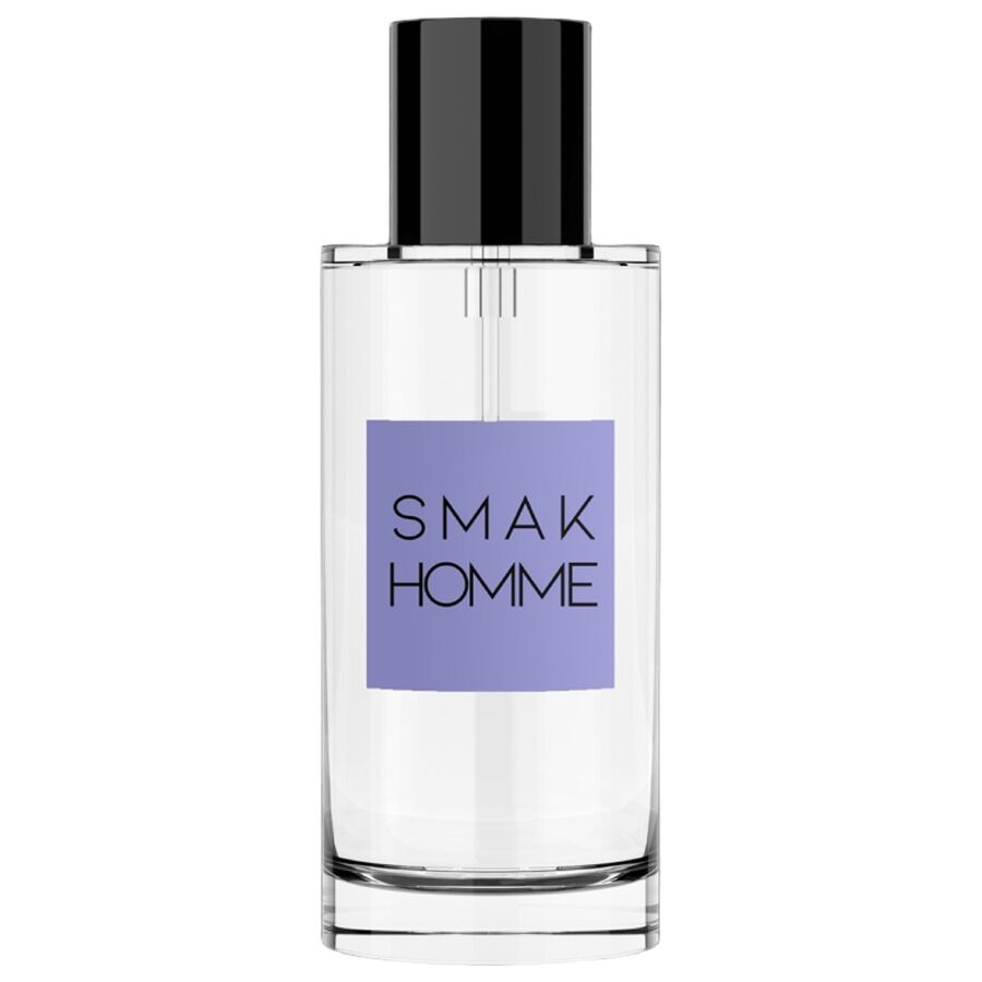 Ruf-Smak Profumo con Feromoni per El 50 Ml · Profumi & Feromoni (immagine 3)