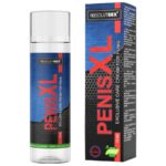 Ruf-Crema per il pene XL 50ML · Afrodisiaci uomo